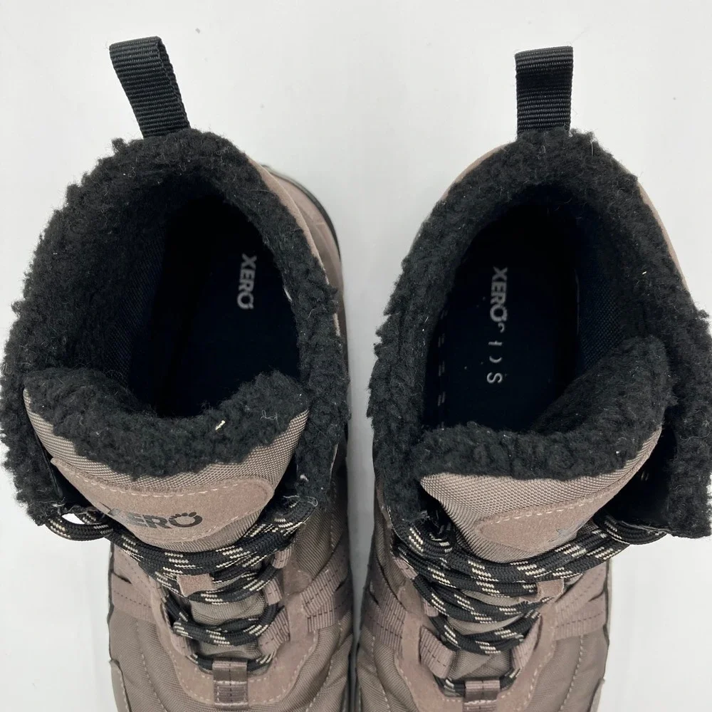 Xero Shoes xero shoes